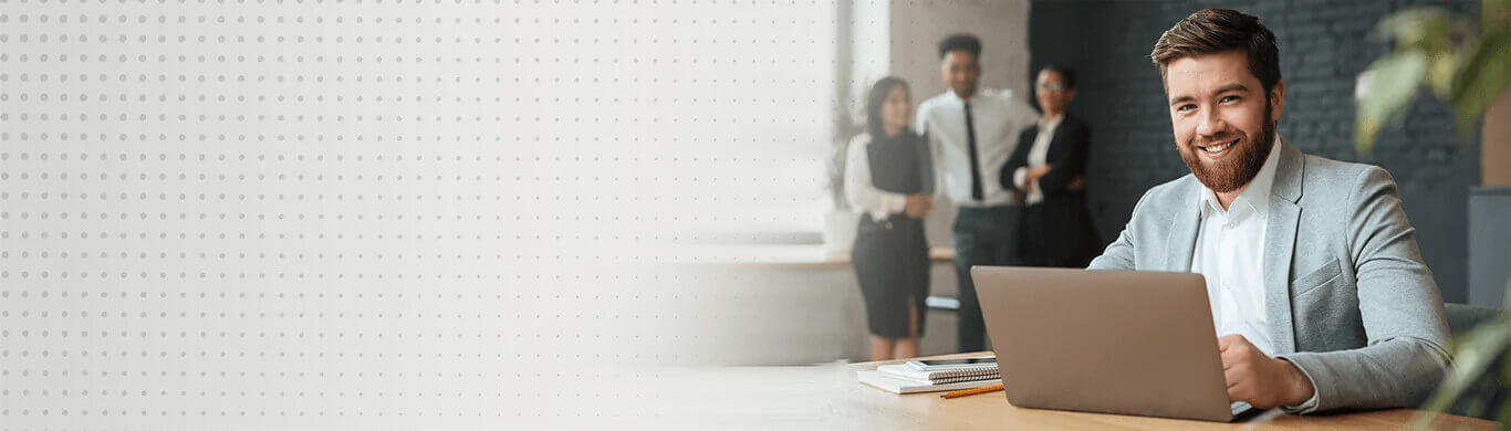 publishing solutions