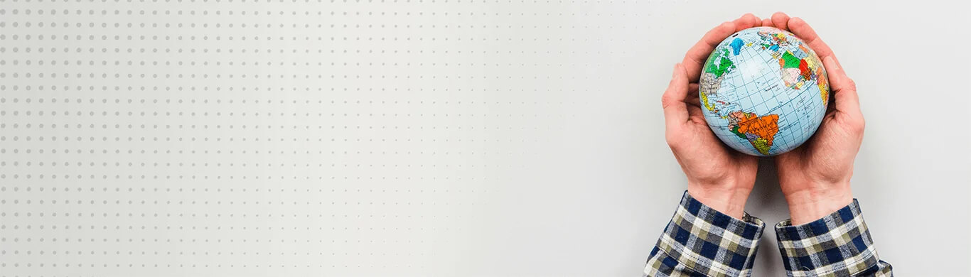 publishers distribution