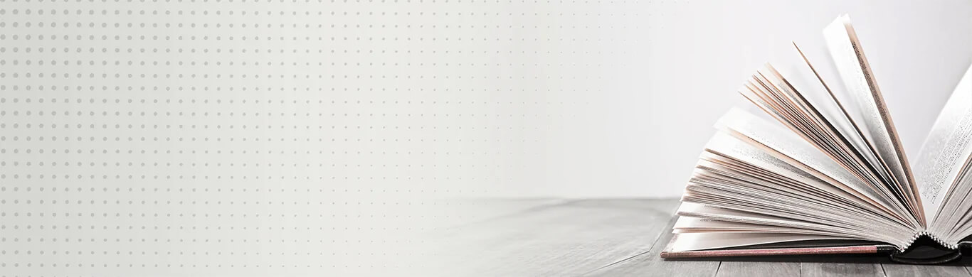 publication research