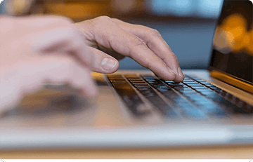 paper editing services